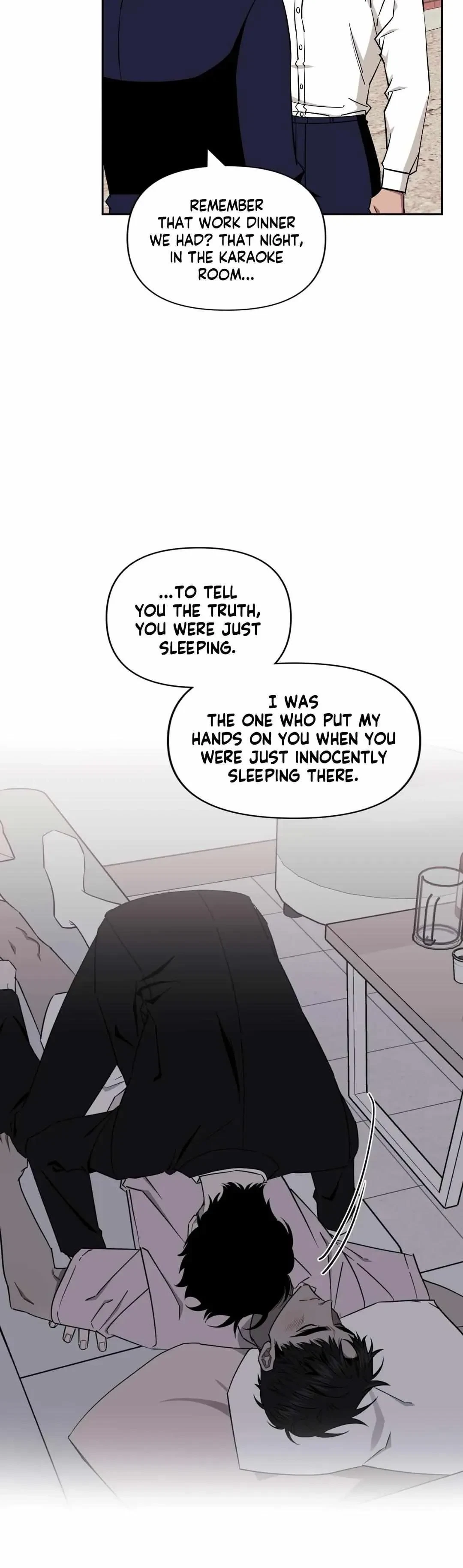 Chapter 53, page 13