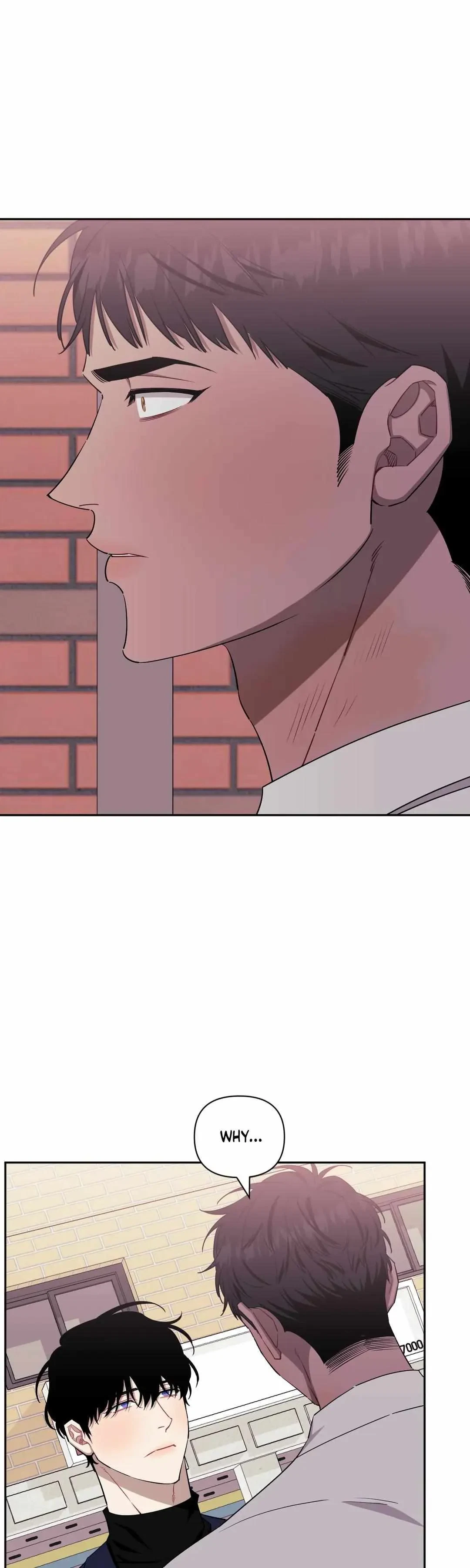 Chapter 53, page 14