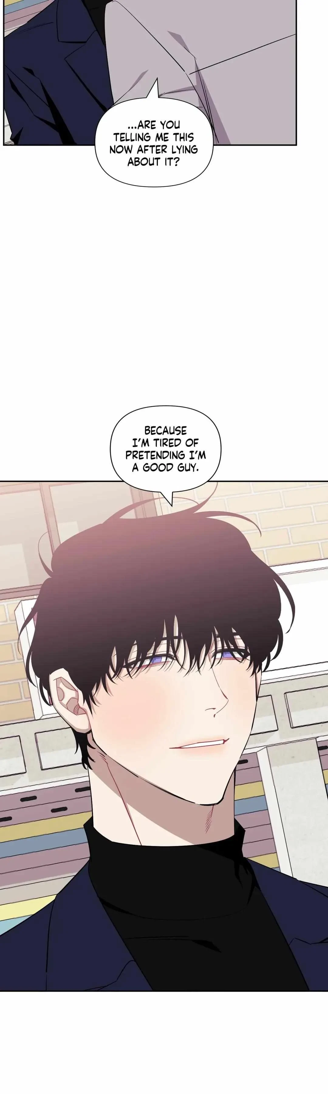 Chapter 53, page 15