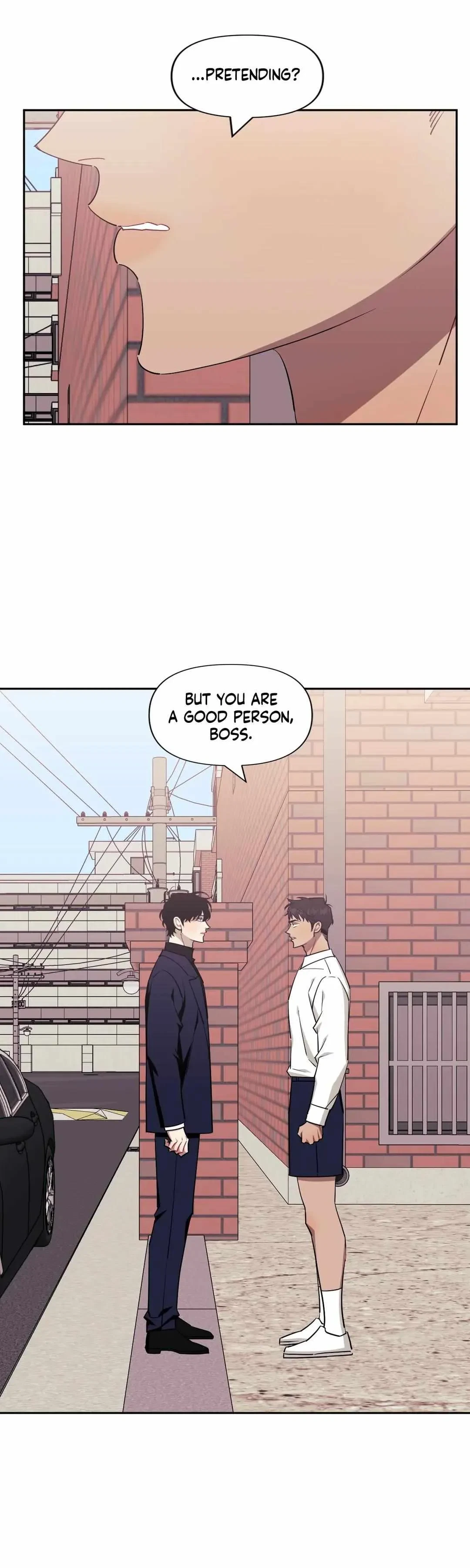 Chapter 53, page 16