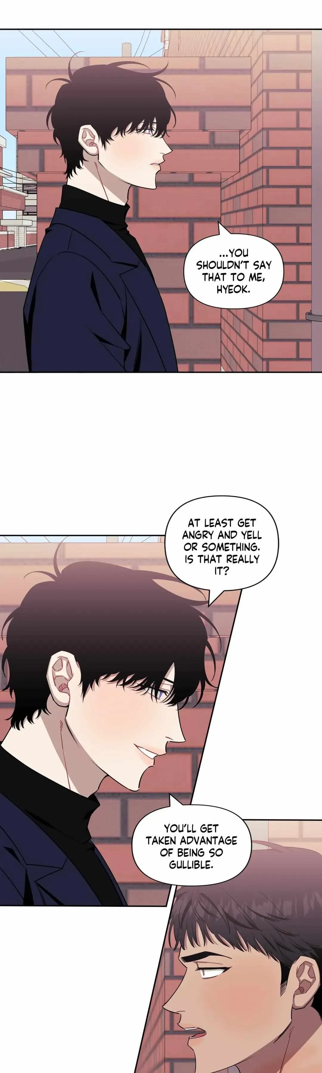 Chapter 53, page 17