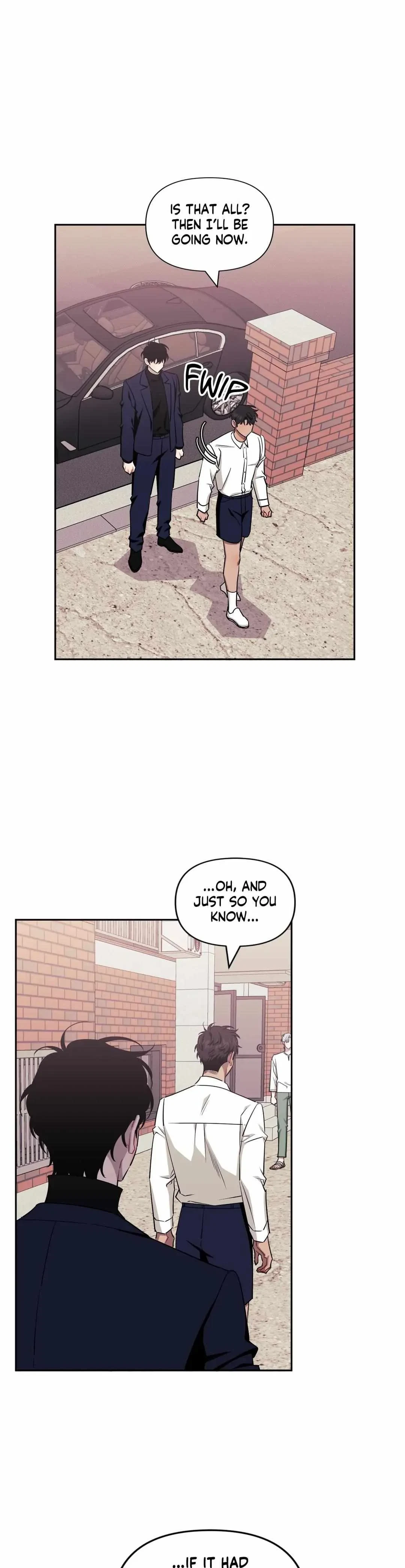 Chapter 53, page 19