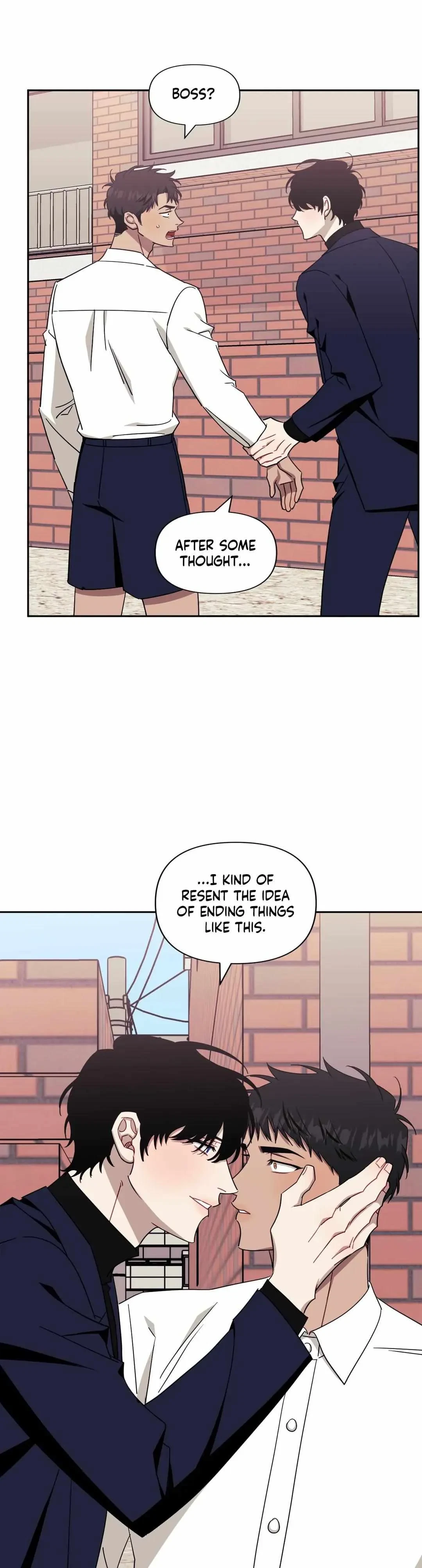 Chapter 53, page 2