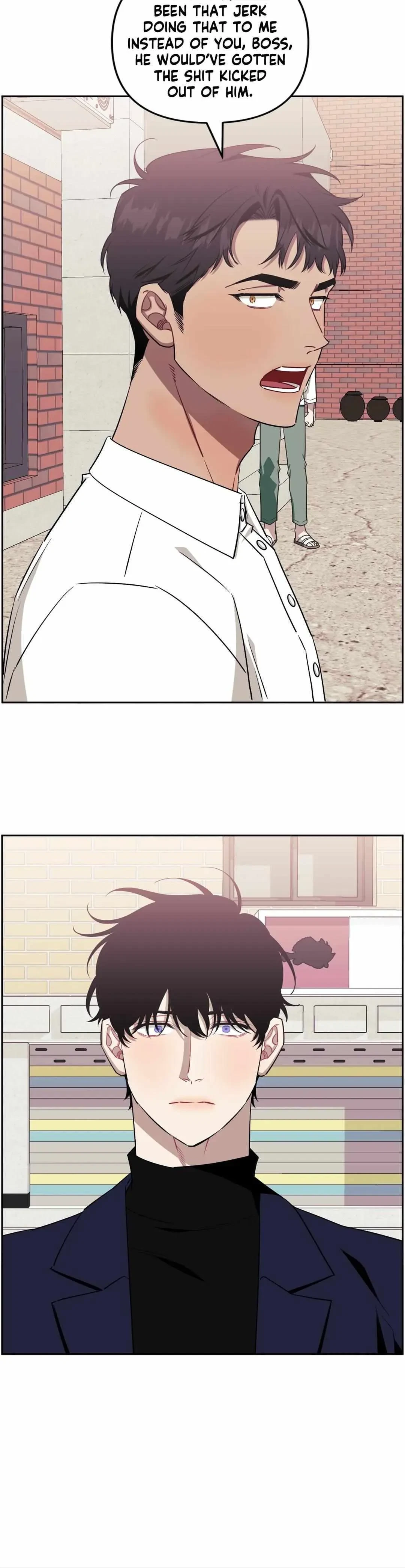 Chapter 53, page 20
