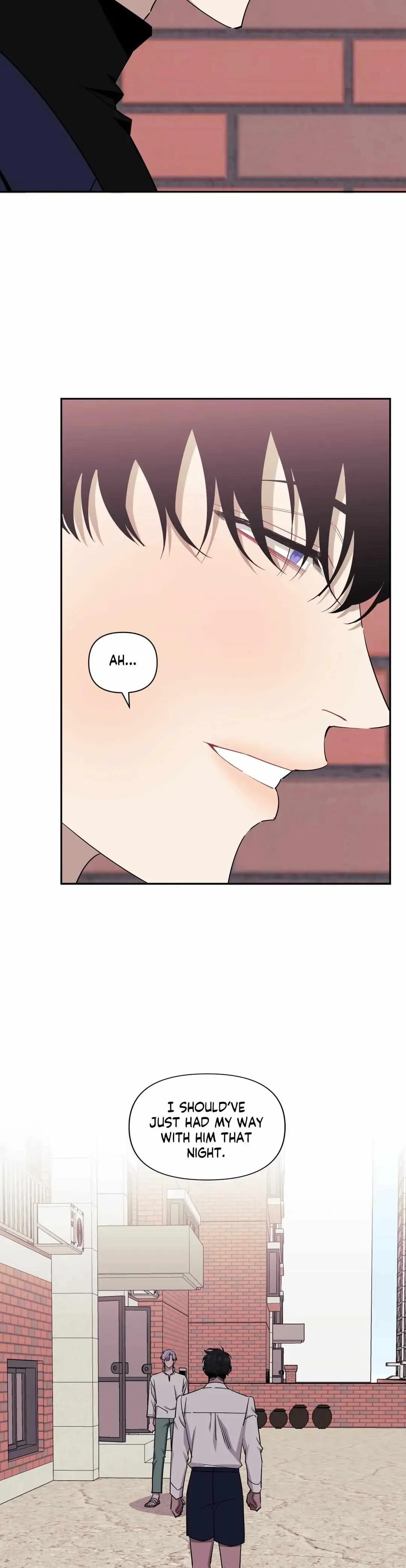 Chapter 53, page 22