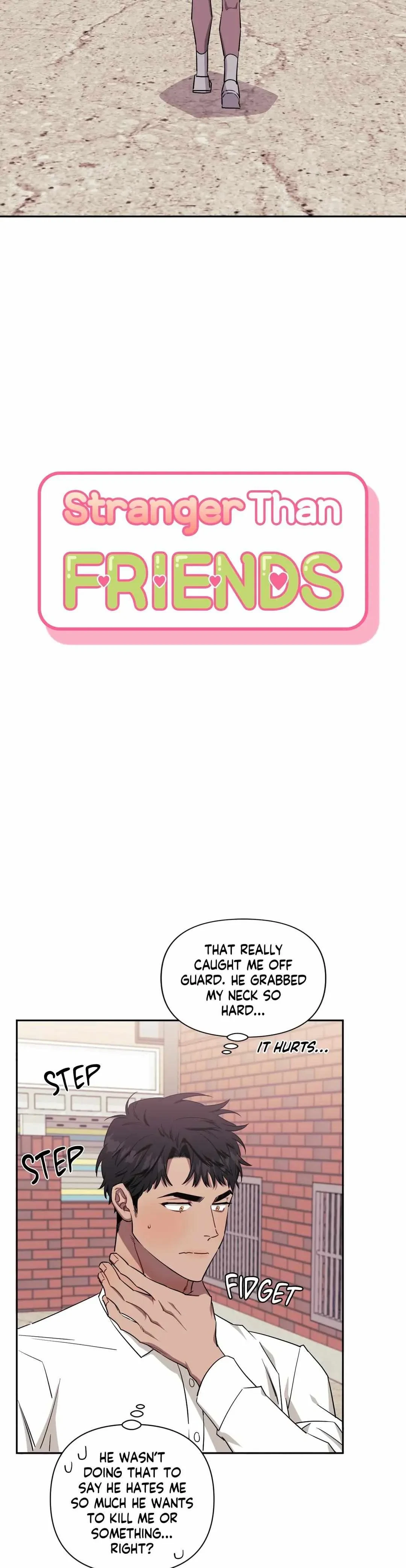 Chapter 53, page 23