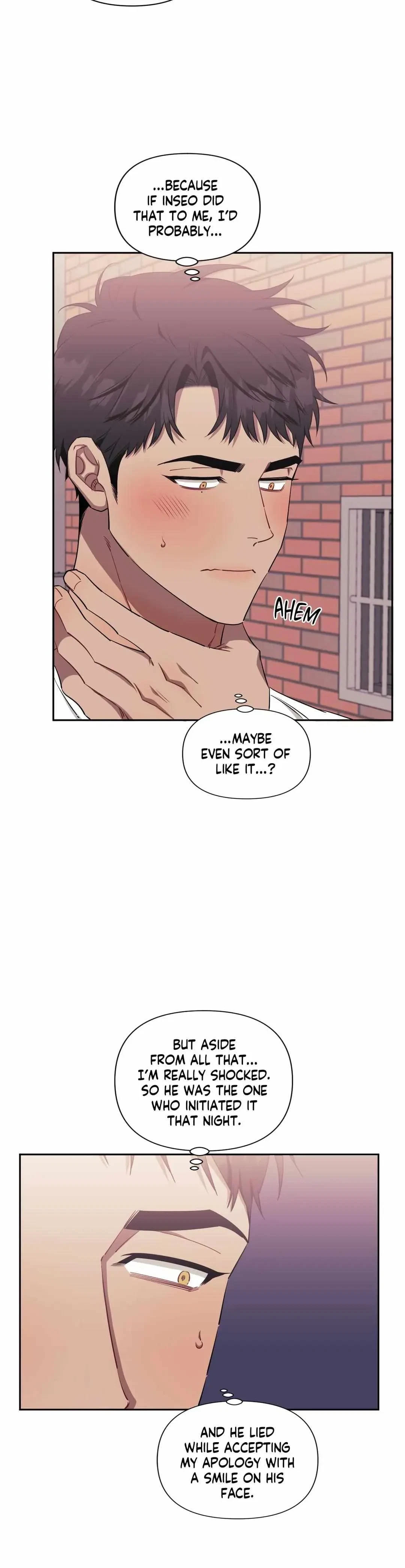 Chapter 53, page 24