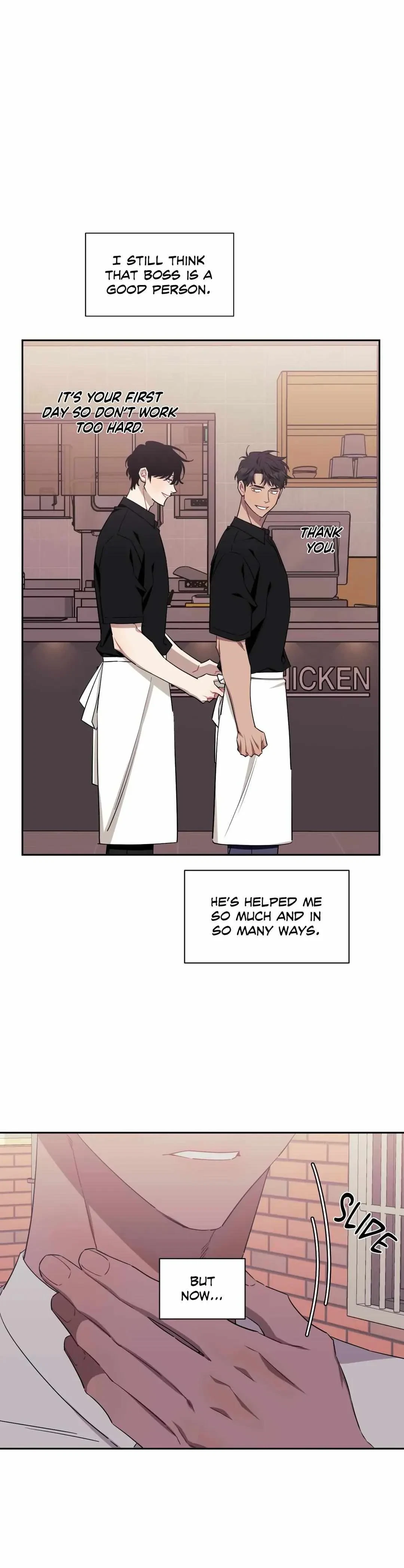 Chapter 53, page 25
