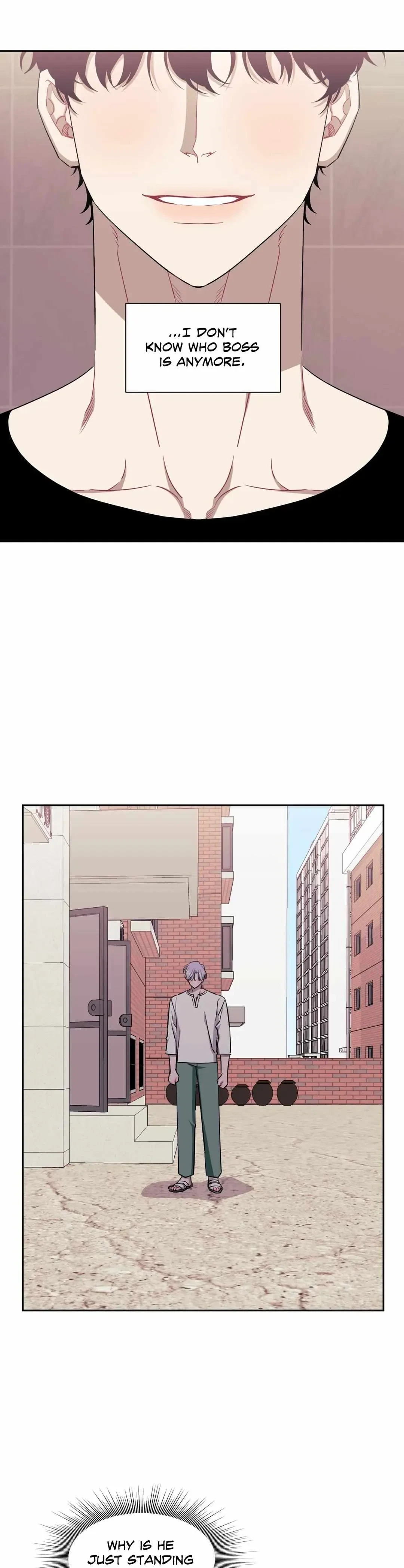 Chapter 53, page 26