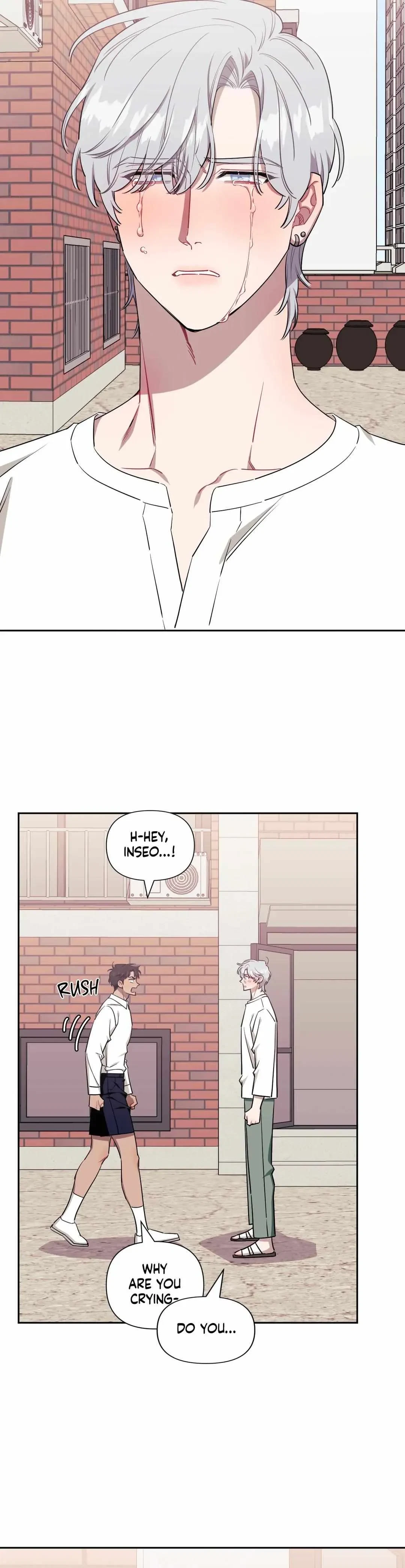 Chapter 53, page 28