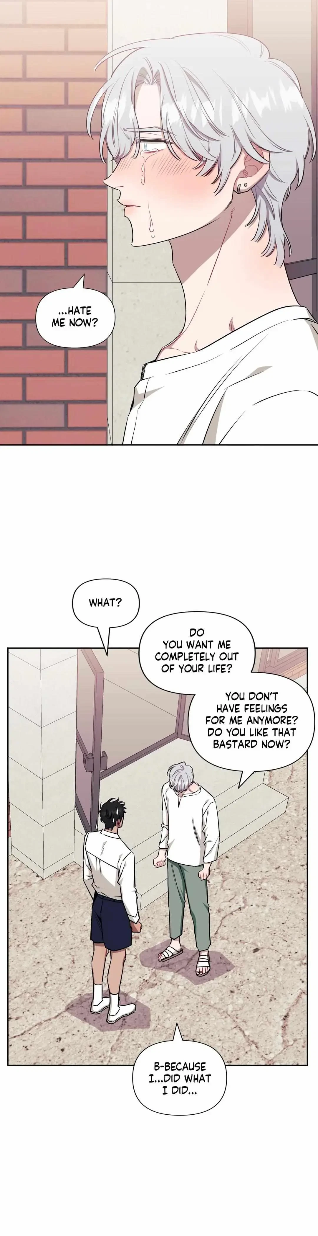 Chapter 53, page 29