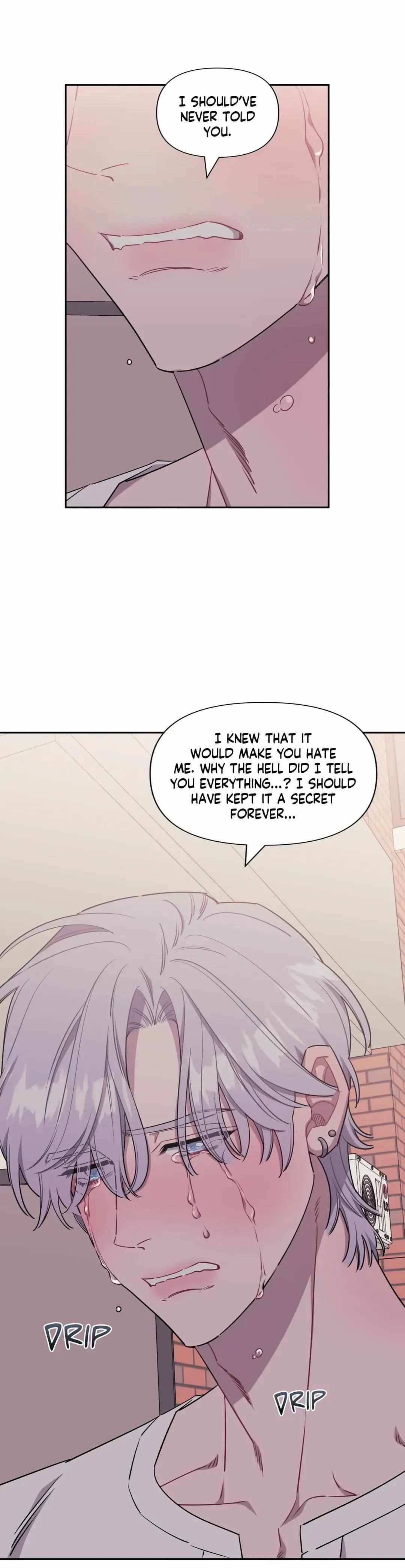 Chapter 53, page 30