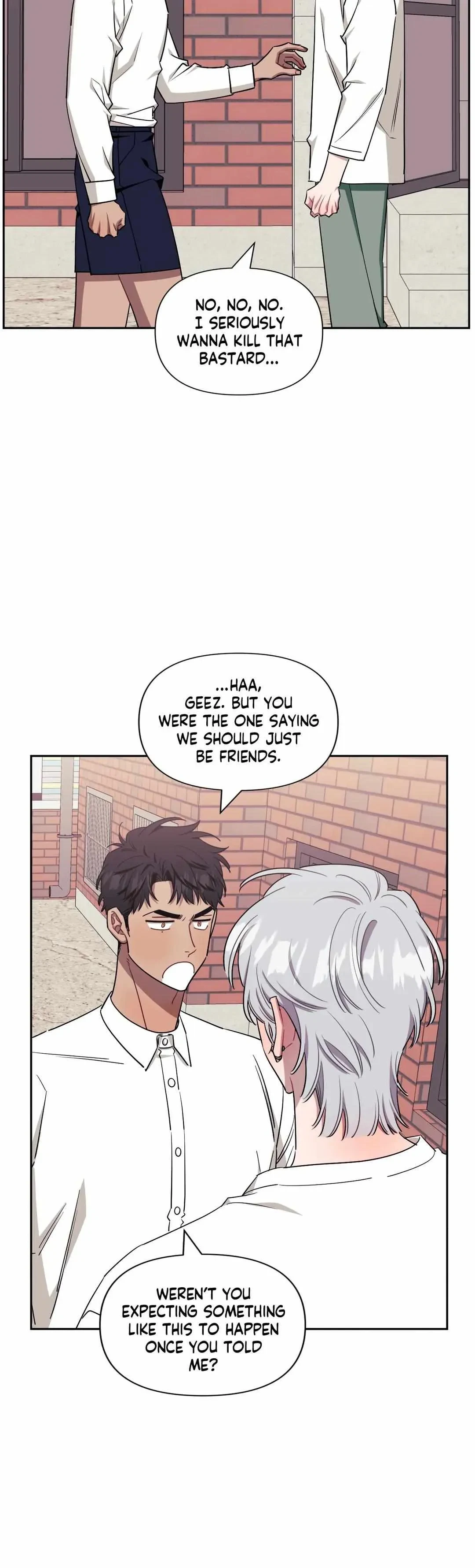 Chapter 53, page 32