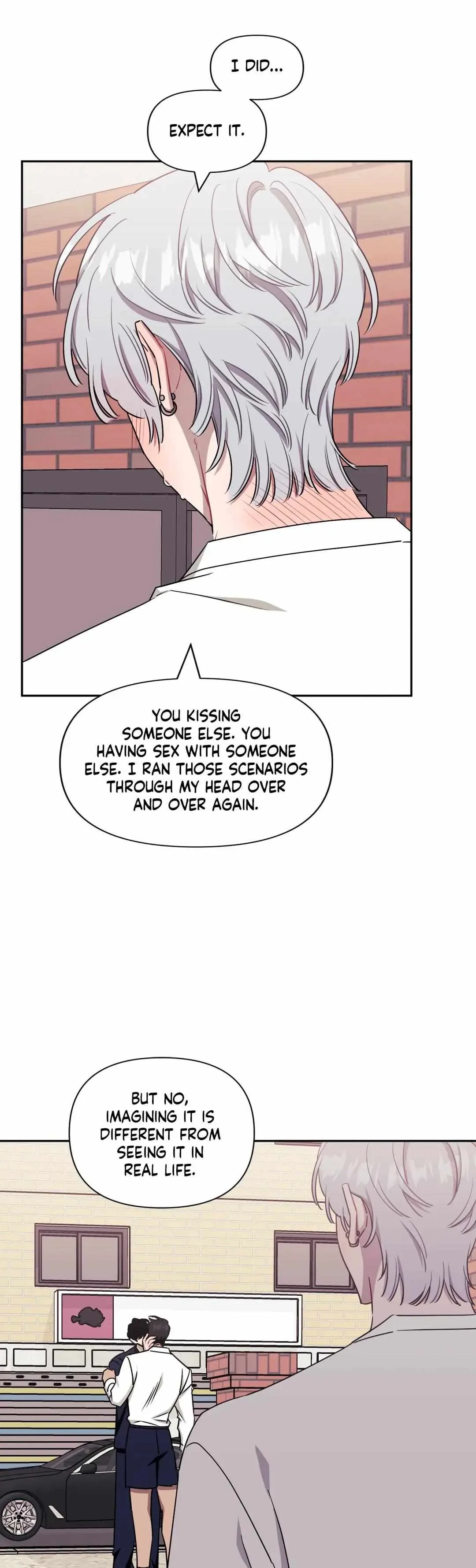 Chapter 53, page 33