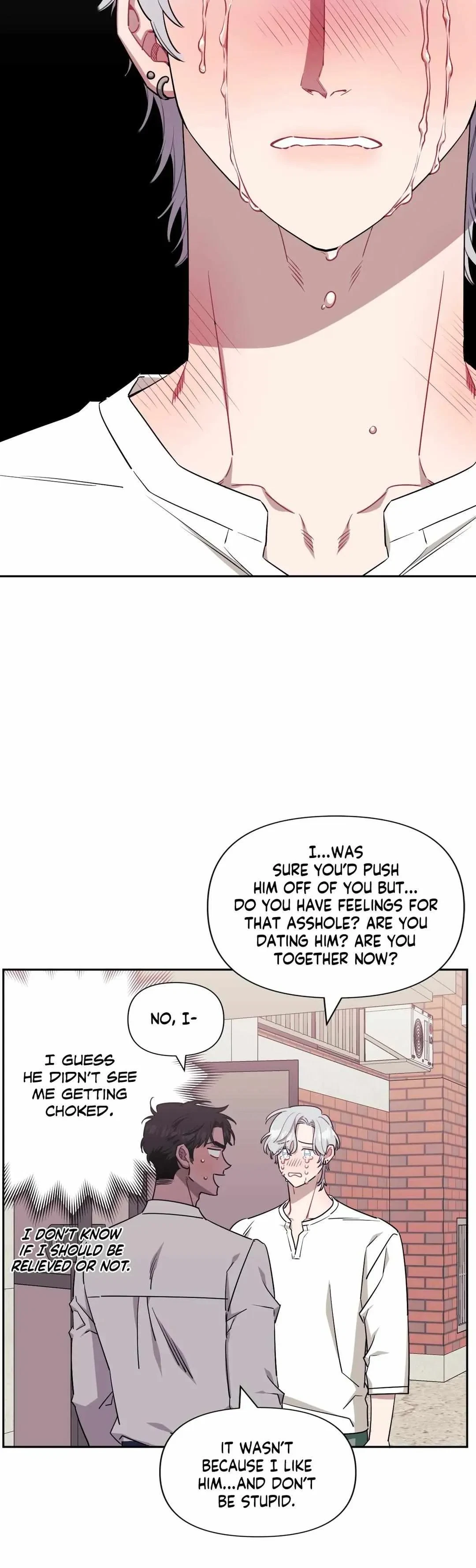 Chapter 53, page 35