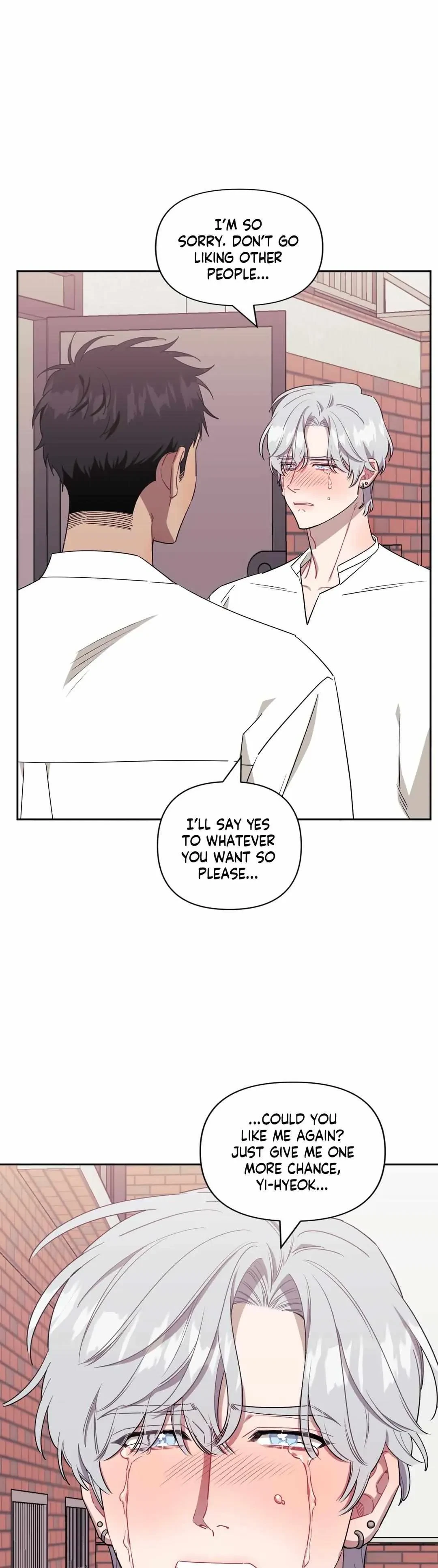Chapter 53, page 36