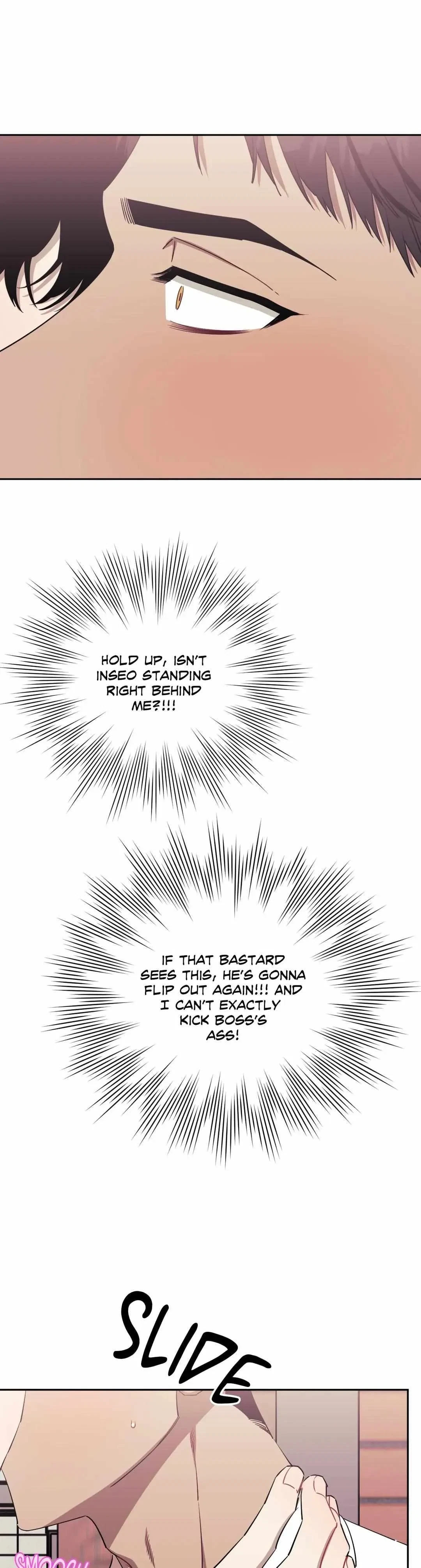 Chapter 53, page 4