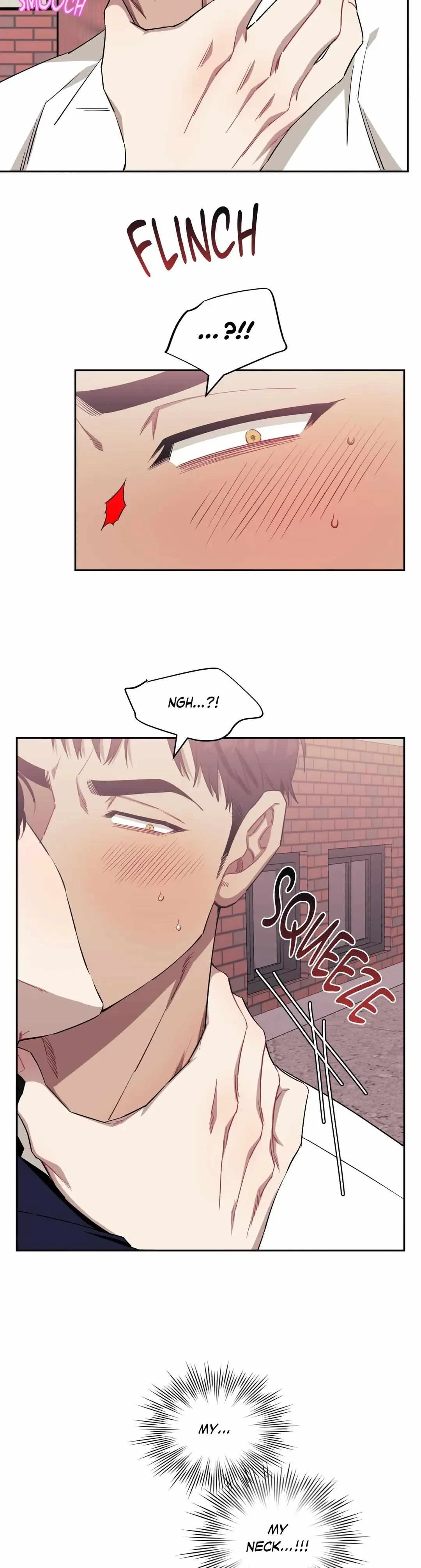 Chapter 53, page 5