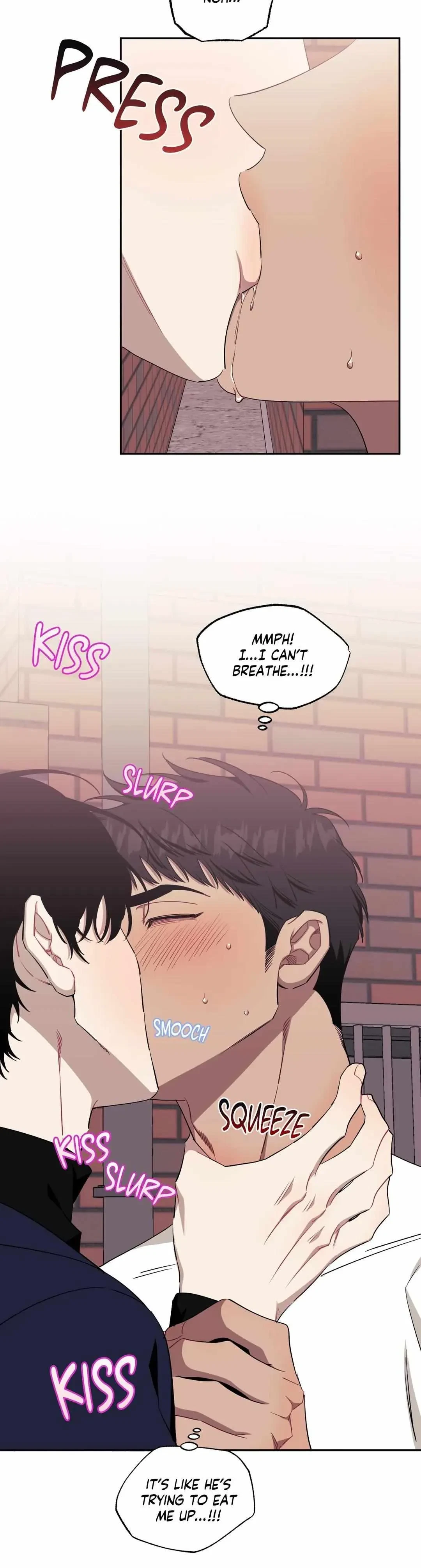 Chapter 53, page 7