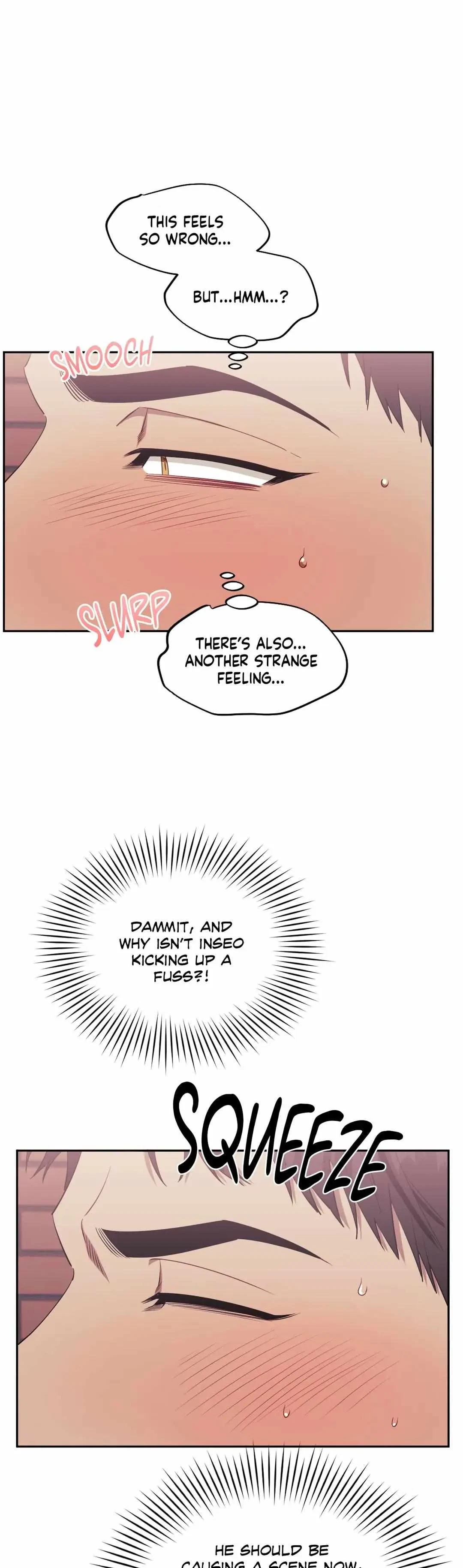 Chapter 53, page 8