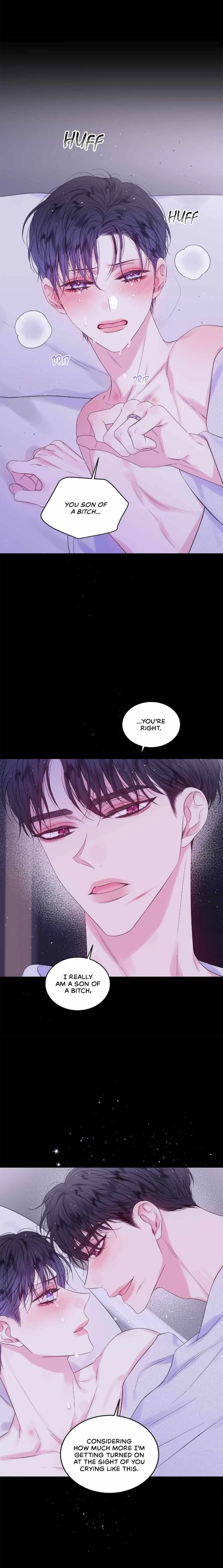 Chapter 12, page 11