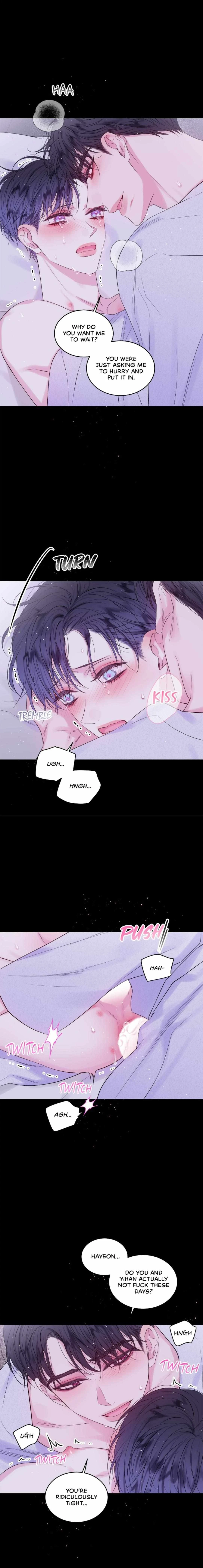 Chapter 12, page 13