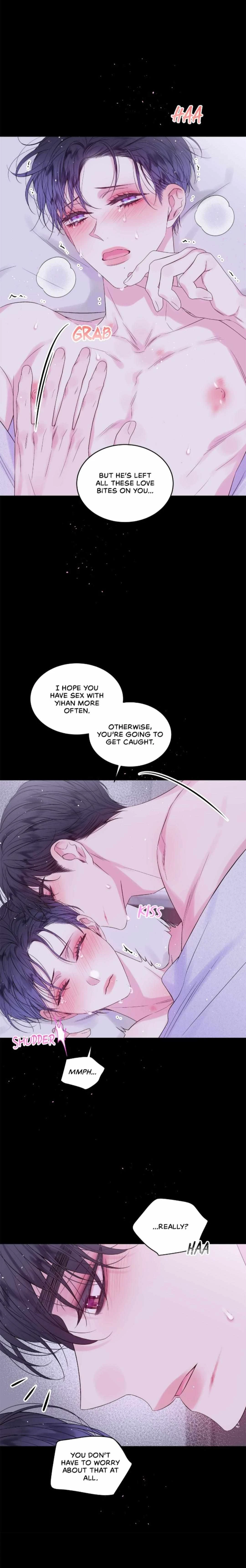 Chapter 12, page 14