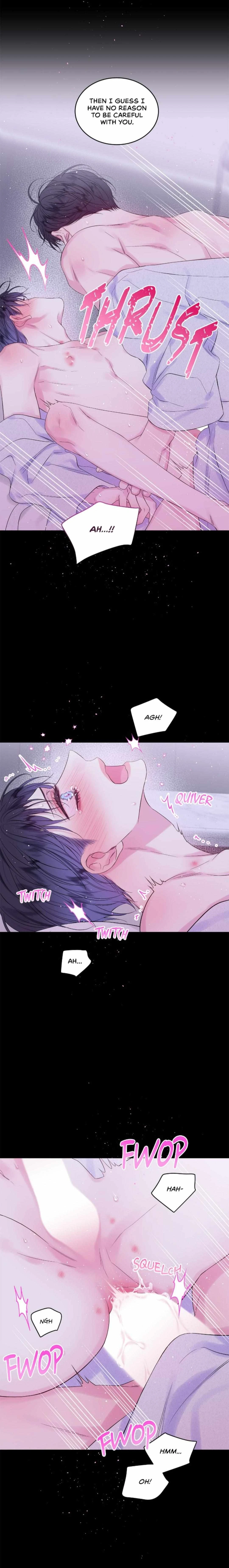 Chapter 12, page 16