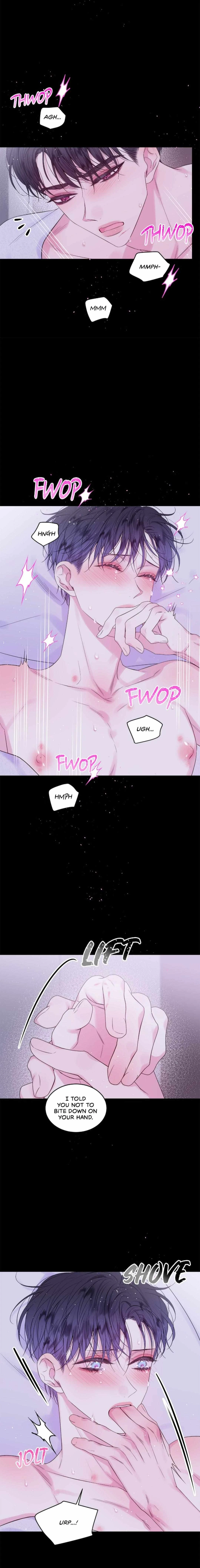 Chapter 12, page 17