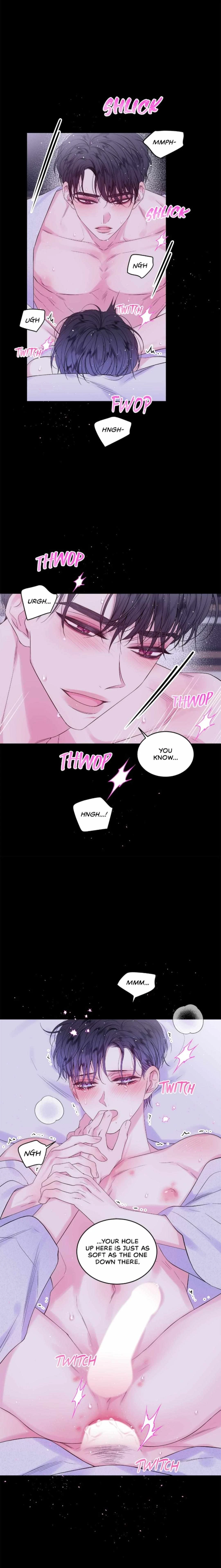Chapter 12, page 18