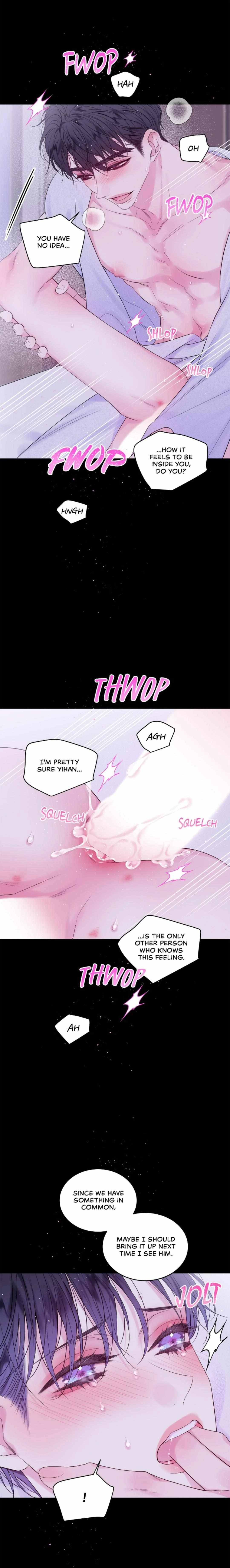 Chapter 12, page 19