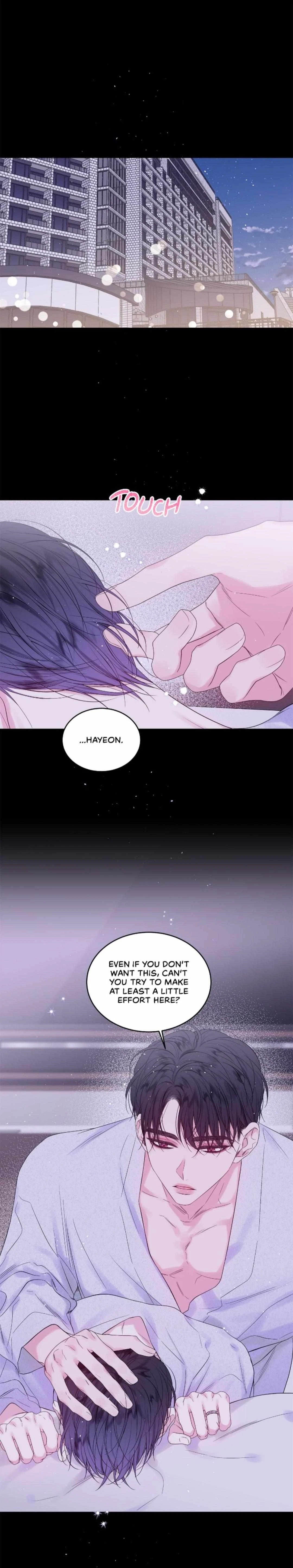 Chapter 12, page 3