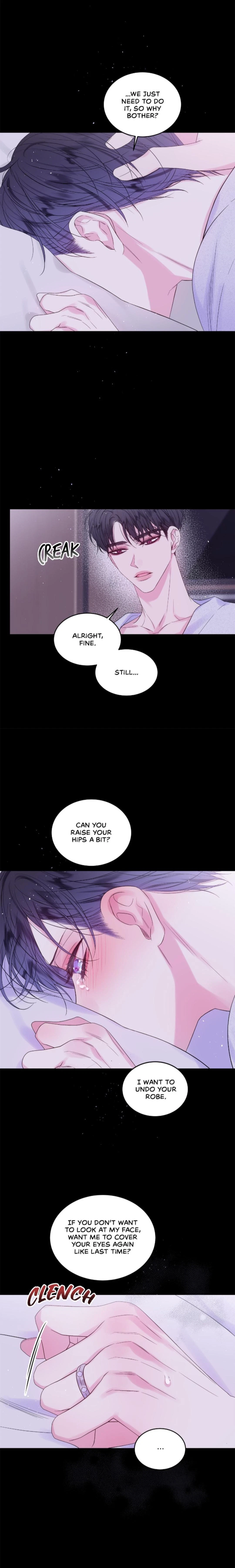 Chapter 12, page 4