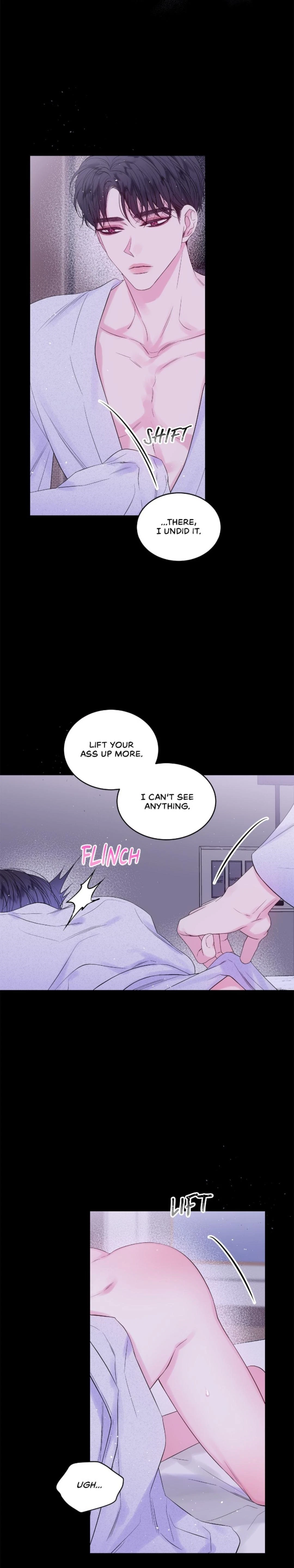Chapter 12, page 5