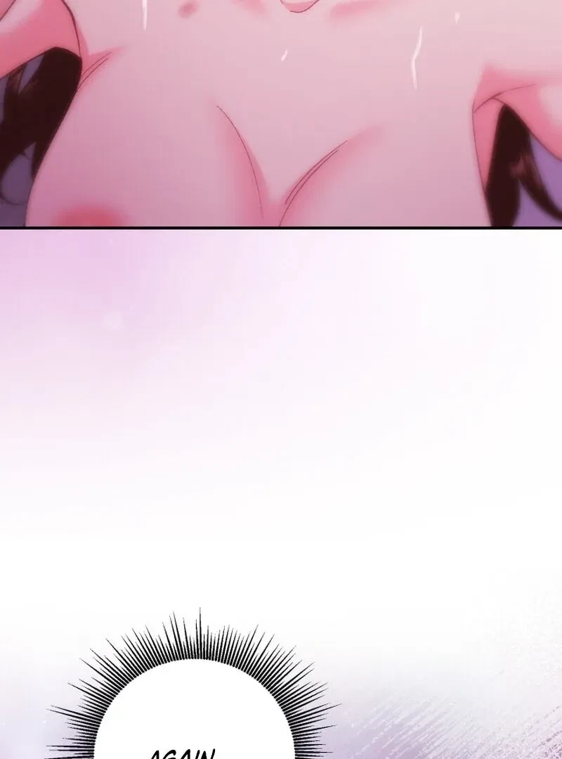 Chapter 17, page 100