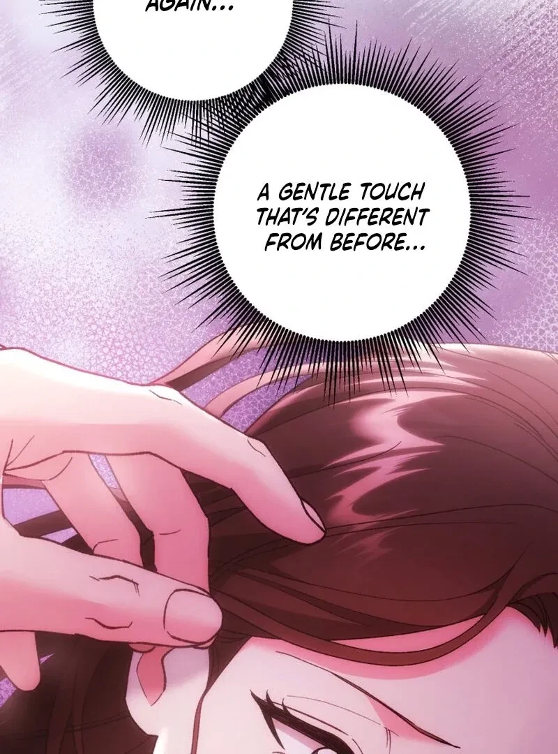 Chapter 17, page 101