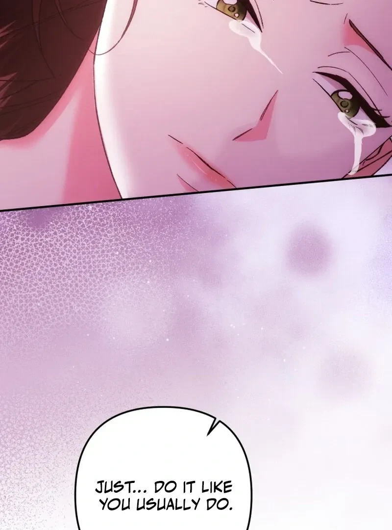 Chapter 17, page 102