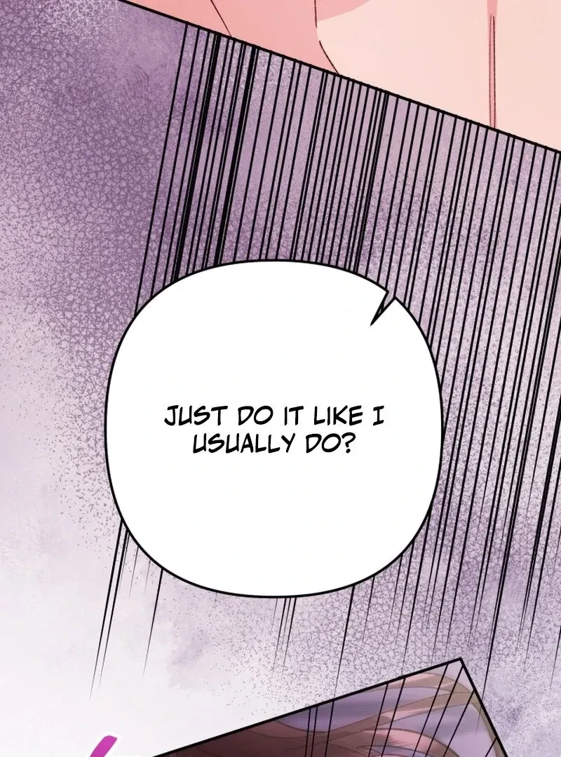 Chapter 17, page 109