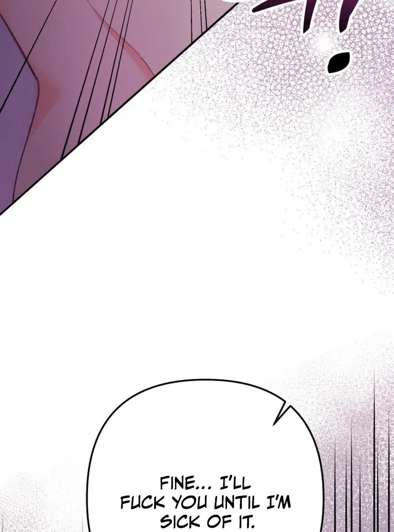 Chapter 17, page 111