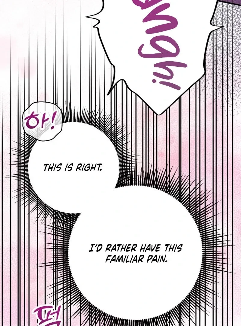 Chapter 17, page 114