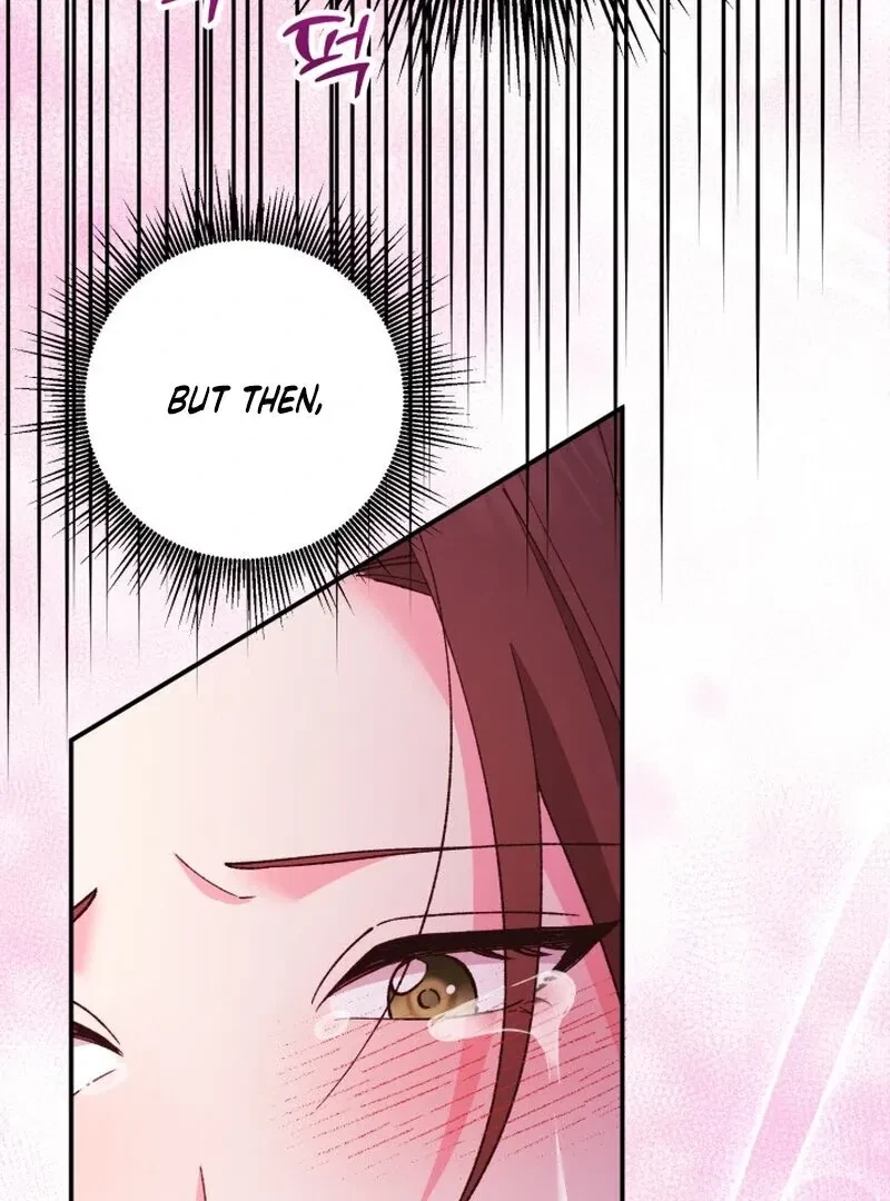 Chapter 17, page 115