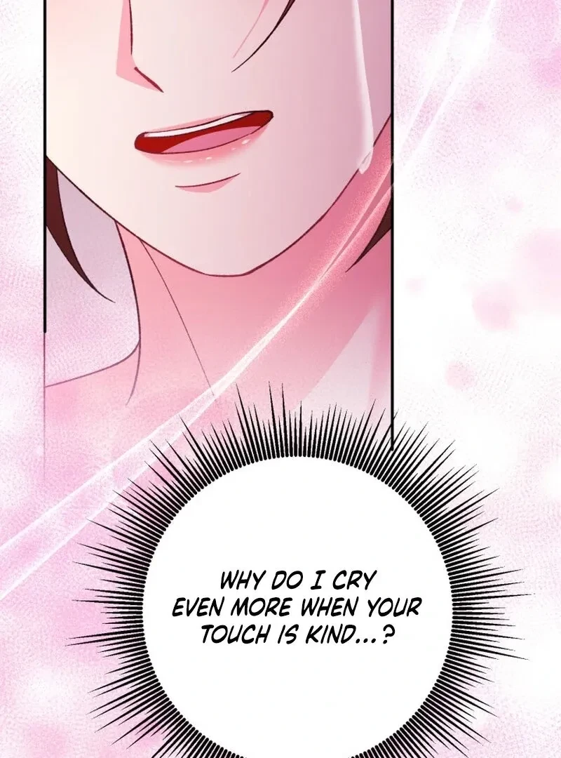 Chapter 17, page 116