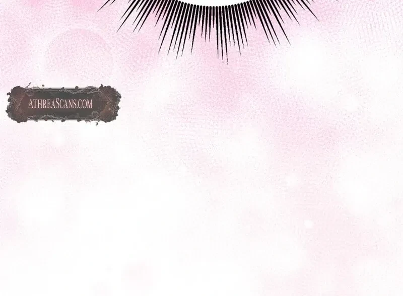 Chapter 17, page 117