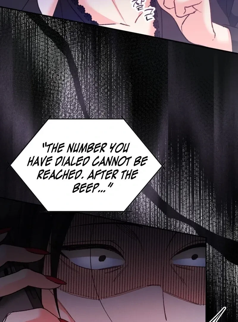Chapter 17, page 122