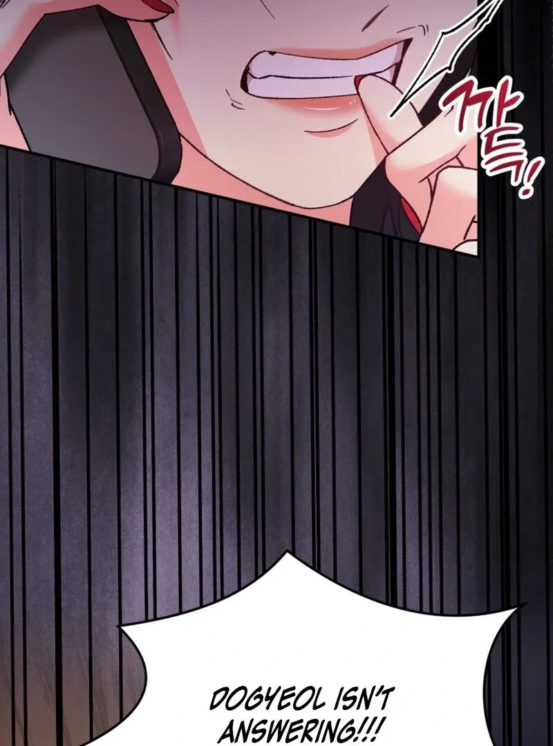 Chapter 17, page 123