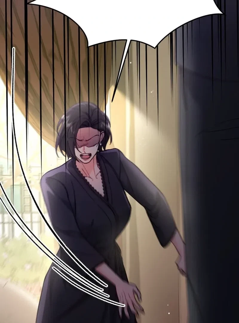 Chapter 17, page 124