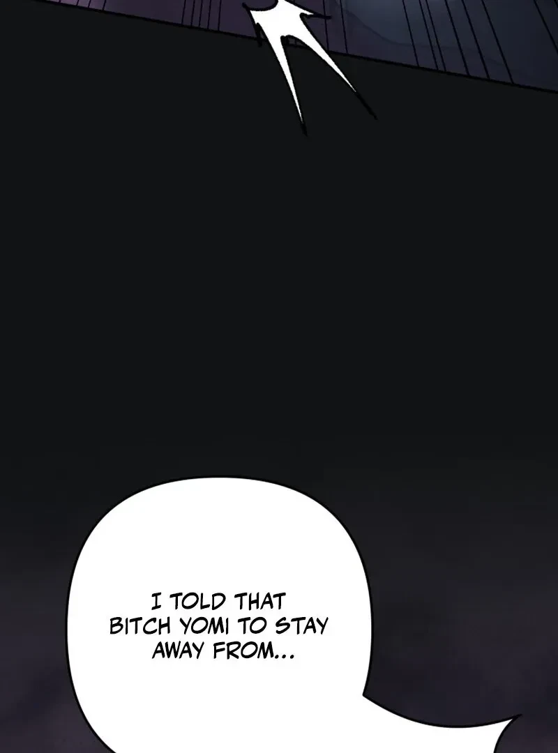 Chapter 17, page 126