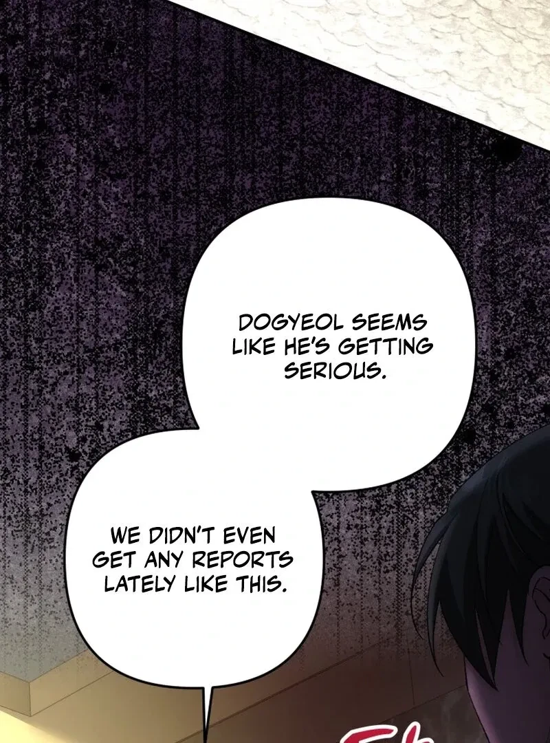 Chapter 17, page 128