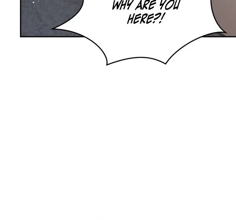 Chapter 17, page 13