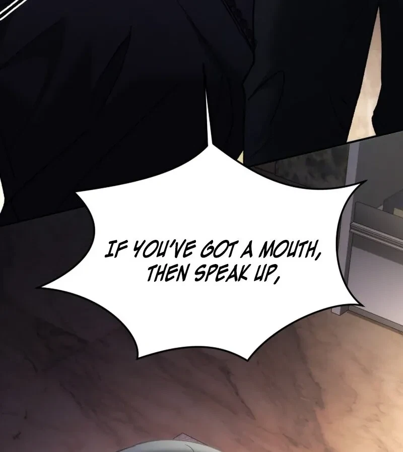 Chapter 17, page 130